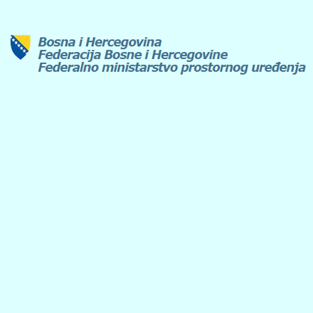 Rješenje Federalnog ministarstva prostornog uređenja za obavljanje stručnih poslova iz oblasti zaštite od požara prema članu 6. Pravilnika