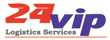 24vip Logistics Services