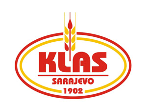 Klas d.d Sarajevo