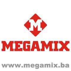 Megamix Sarajevo