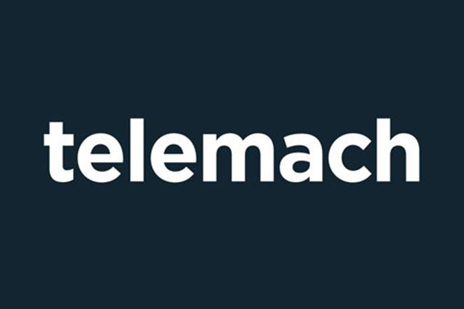 Telemach